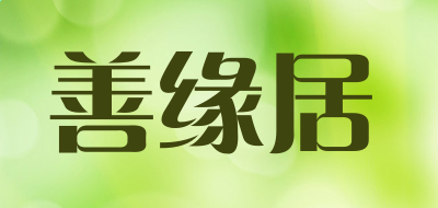 kaiyun.cn官网入口V7.2专业版