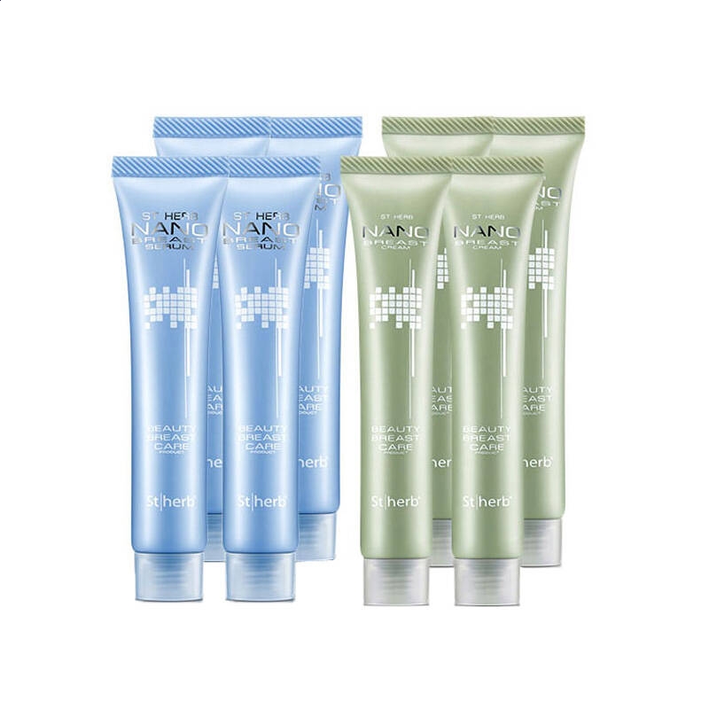 乐博平台网页版V1.4专业版