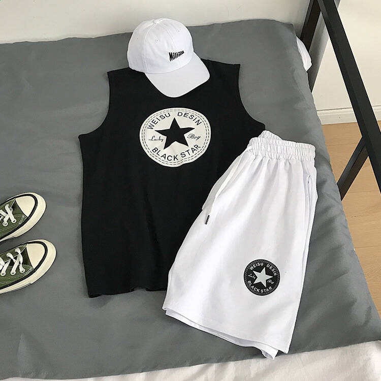 河南汽车维修平台APP