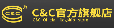 澳门沙巴体育官网2025最新版游戏画面综合展示