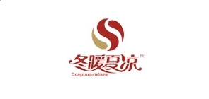 利发登录V9.9专业版
