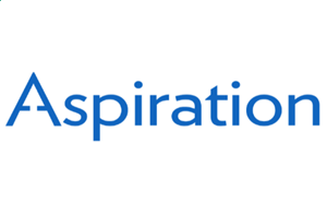 猎豹手机浏览器