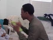 问鼎电子娱乐APPV6.3专业版