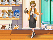 河南汽车维修平台APP