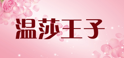 开云kaiyun在线官网V6.2专业版