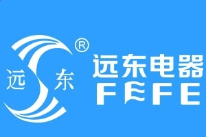 河南汽车维修平台APP