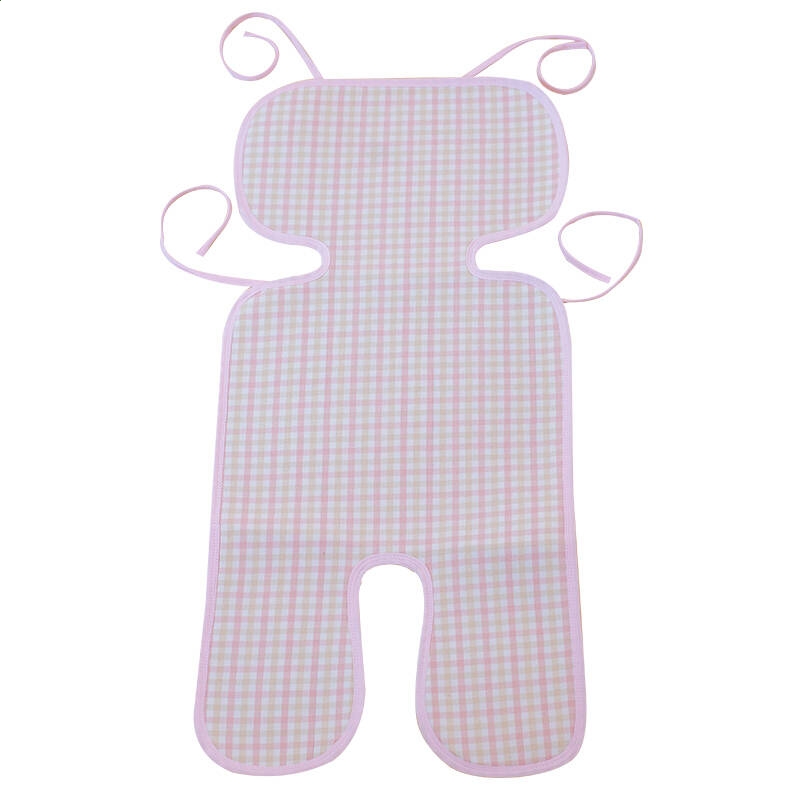 分区表修复软件