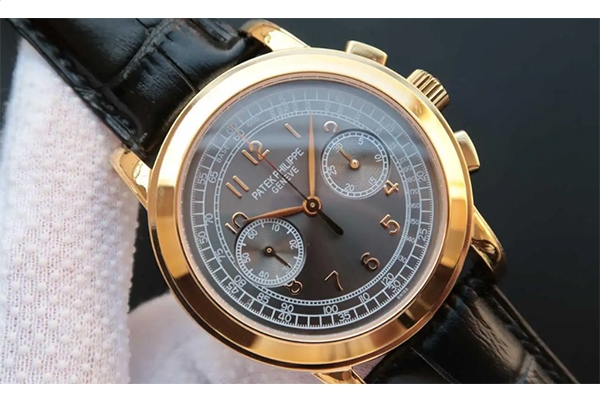 GreenBrowser浏览器