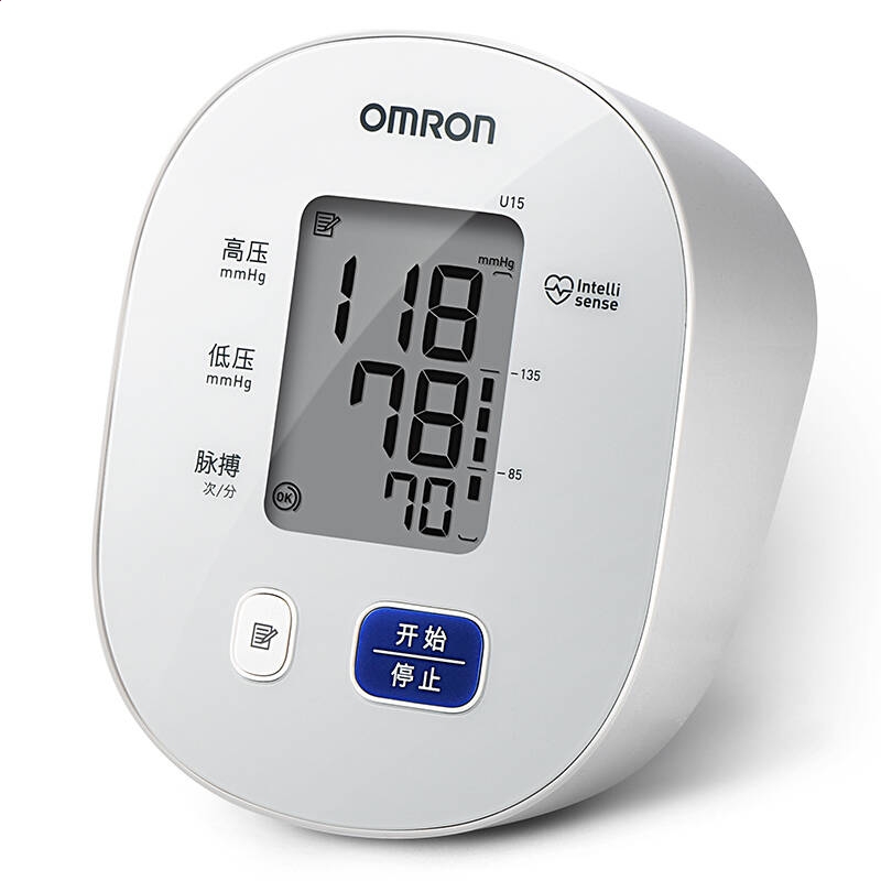 米6体育会员登陆安卓版二维码