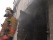 命运2暗影要塞2025最新版六人突袭战斗画面