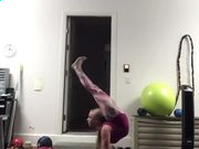 觊发appV2.8专业版