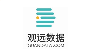 Aleo Flash Intro and Banner Maker动画制作软件