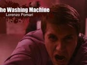 凯信app 2025最新版 多人乱斗画面