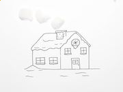 捕鱼大世界appV1.4专业版