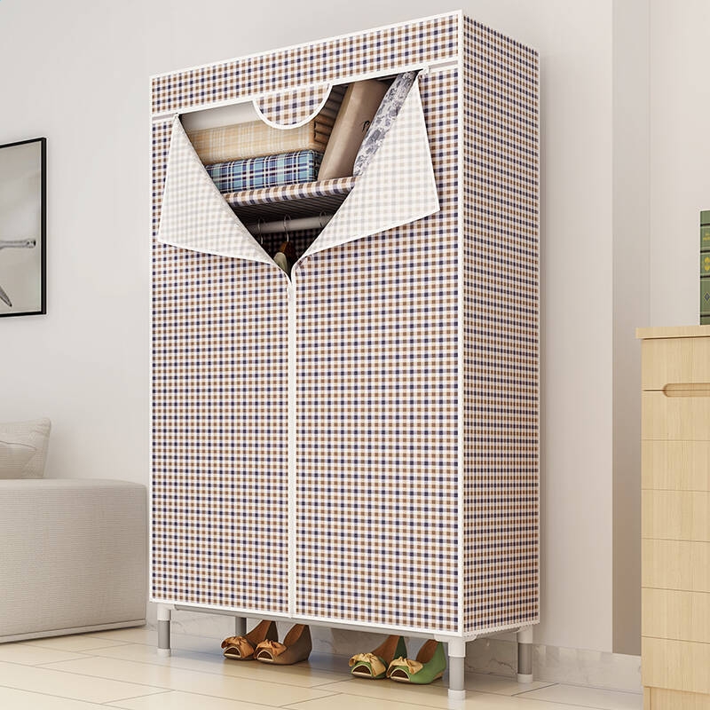 6600cc6公海彩船app