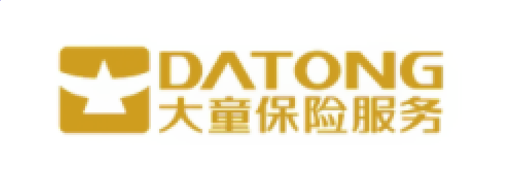 华体会体育appV1.4专业版