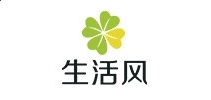 百度输入法 for Mac
