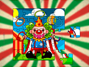 河南汽车维修平台APP