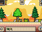 kk体育appV7.3专业版