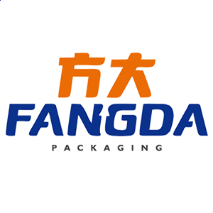 河南汽车维修平台APP