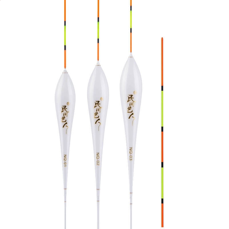 模拟人生4斜纹牛仔短裤MOD