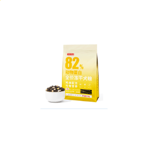 anbotiyuapp安卓版二维码