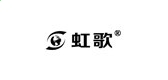 南宫NG体育注册V4.7专业版