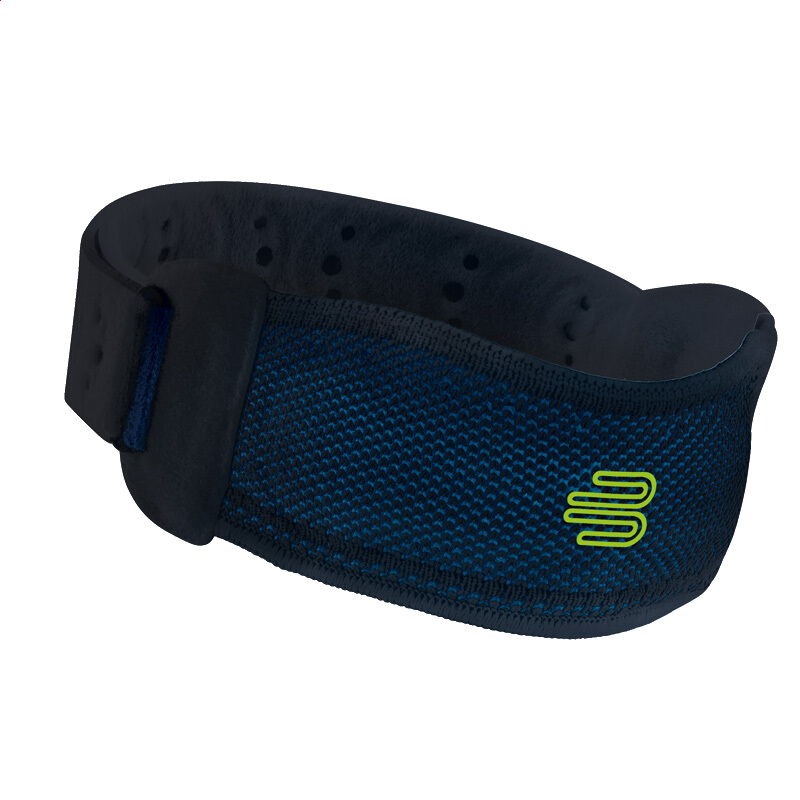 太阳集团城app2025最新版客户端个人资料界面