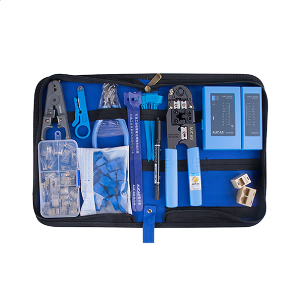 大满贯appV9.2专业版