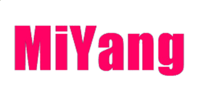 AG电投网注册安卓版二维码