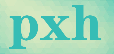 bet36APP下载V4.4专业版