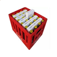 迷你简卡通字体ttf