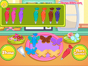 kaiyun体育app网页版登录方法安卓版二维码