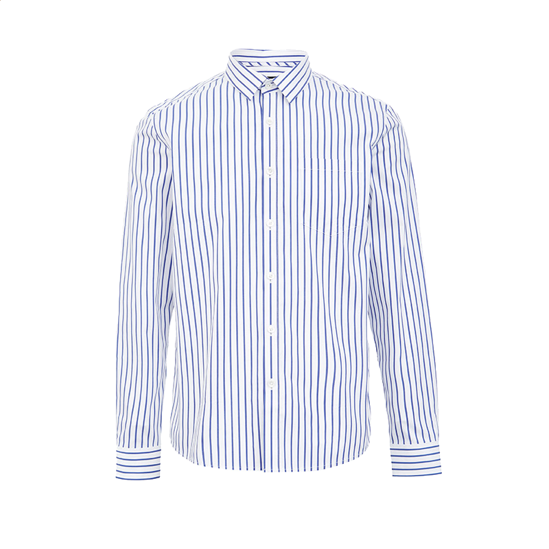 手机qq浏览器2013