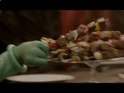 超级水管工