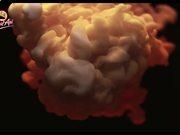 开云kaiyunapp官方下载安装最新版本V4.2专业版