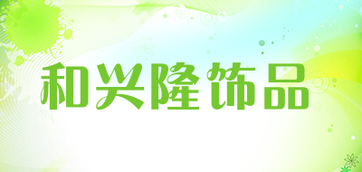 usbkeyprepf6制作u盘工具