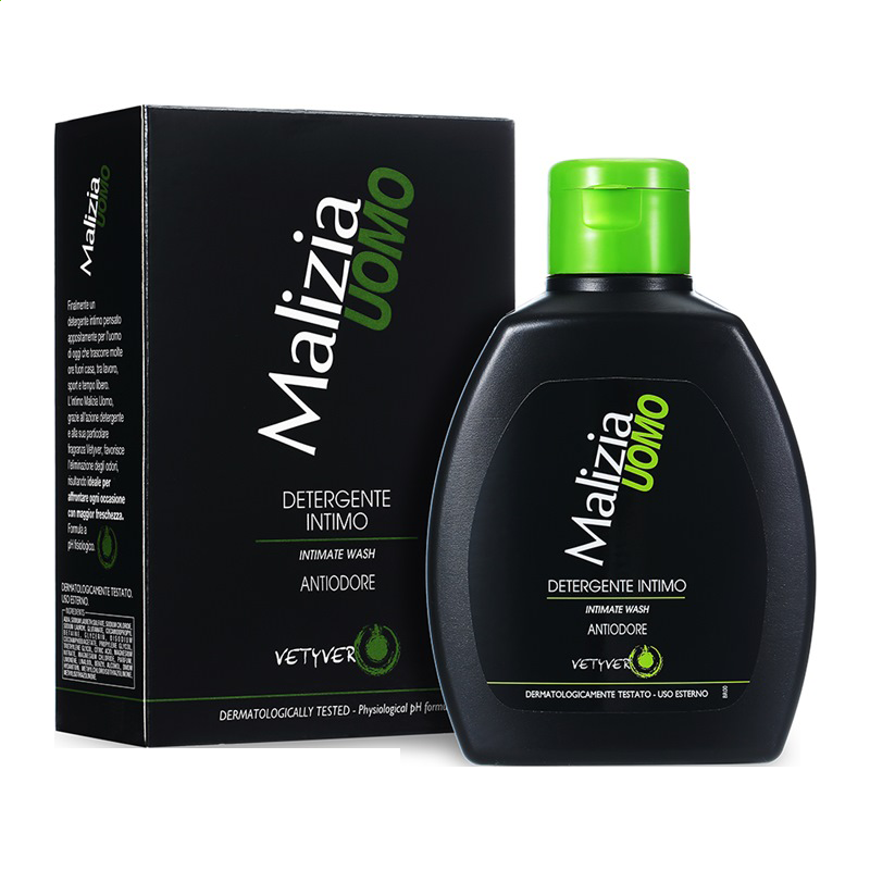 博尊官方网站安卓版二维码