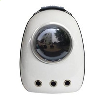 《ab体育登录》2025最新版联盟跨服远征场景