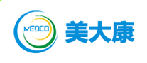 小熊洗车APP