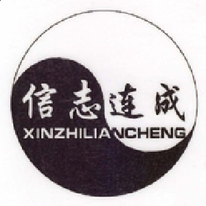 周末动漫商城手机版