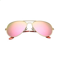 kaiyun体育app官网下载苹果版本