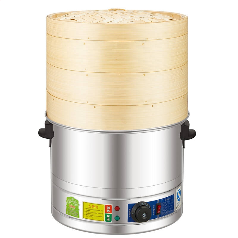 灵魂筹码2025最新版游戏主界面与账号信息