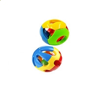 北单竞彩appV2.5专业版