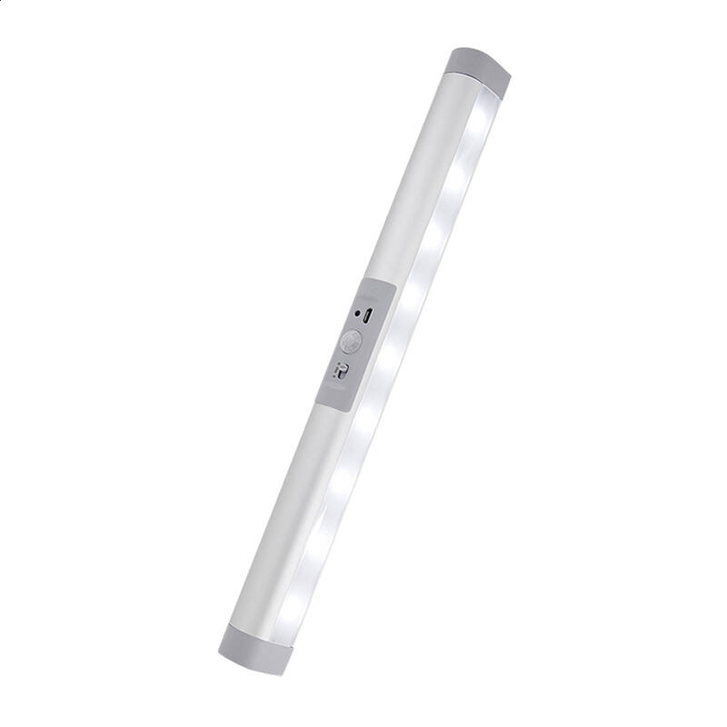 河南汽车维修平台APP