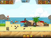 C39HrP60DhTt条码字体