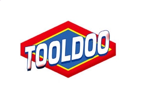 太阳集团app2025最新版新增龙渊秘境副本场景