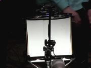 儿童学习教育乐园app