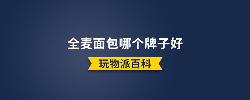 index.dat文件查看器(IndexDat Explorer)