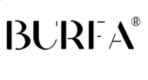 开云kaiyun中国官方网站